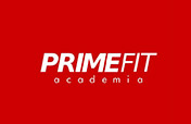 academia-prime-fit