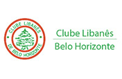 clube-libanes