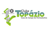 clube-topazio