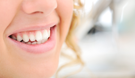 Implantar Clínica Odontológica