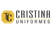 parceiros-implantar_cristina-uniformes
